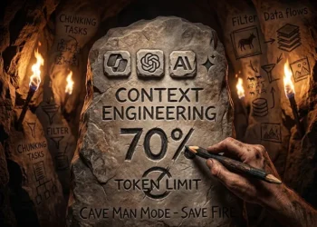 Context Engineering #2: Stop Wasting AI Tokens
