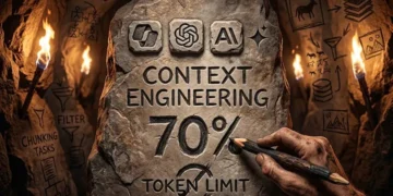 Context Engineering #2: Stop Wasting AI Tokens