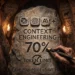 Context Engineering #2: Stop Wasting AI Tokens