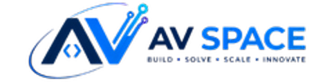 AV blogs