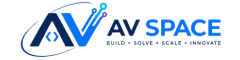 AV Solutions